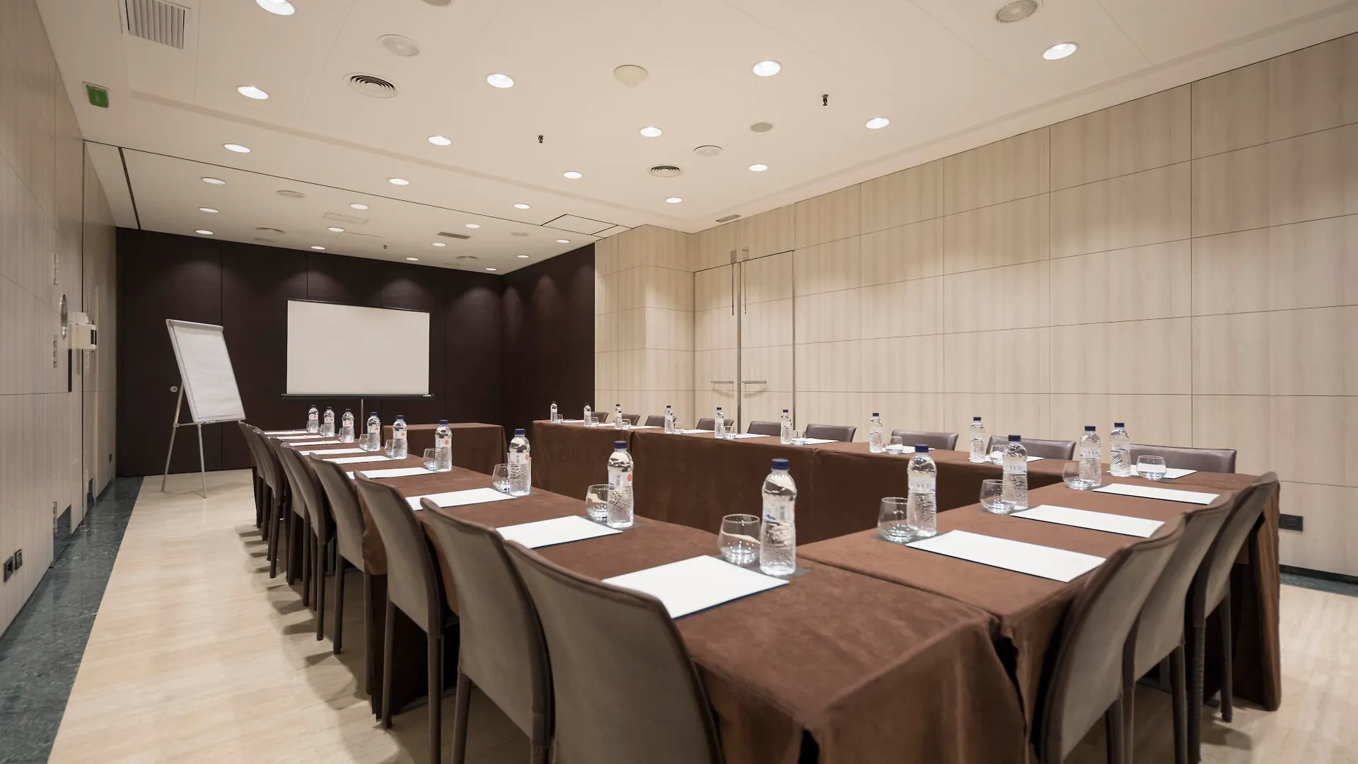 Gran Hotel Havana 4Sup By Escampa Hotels Barcelona
