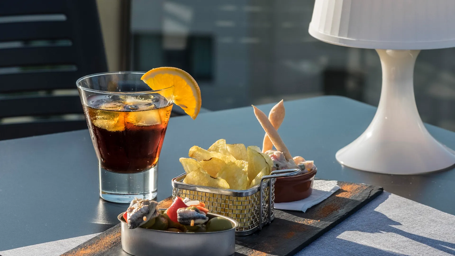 Gran Hotel Havana 4Sup By Escampa Hotels Barcelona