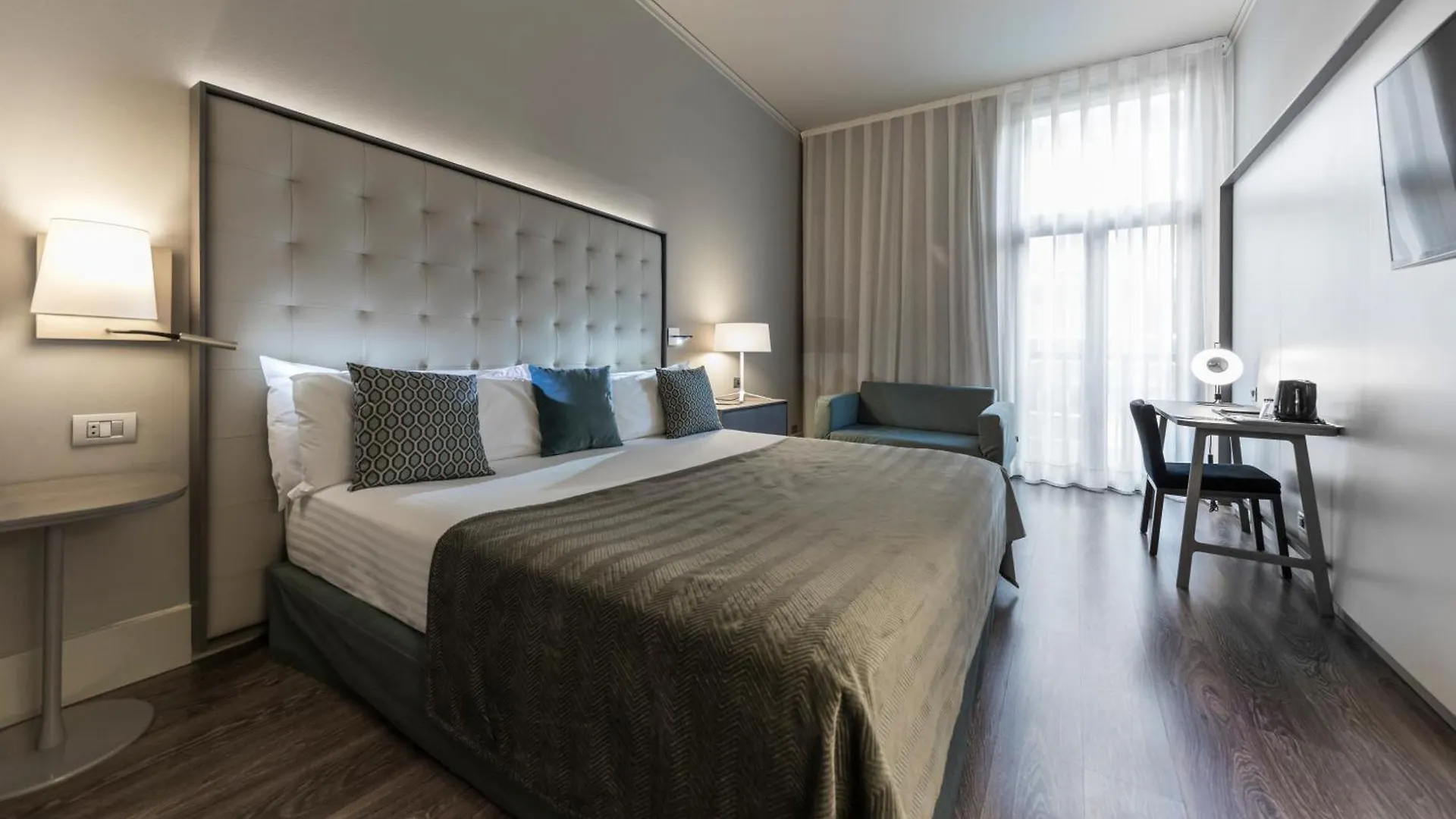 Gran Hotel Havana 4Sup By Escampa Hotels Barcelona