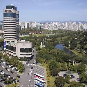 https://olympic-parktel-seoul.hotels-seoul.net