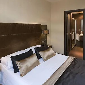 domus-selecta-constanza.topbarcelonahotels.com/