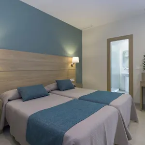 hotel-sur-malaga.es-andalucia.com/