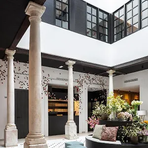 toc-hostel-malaga.1costadelsol.com/