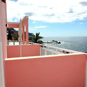 El Guirre Spanien