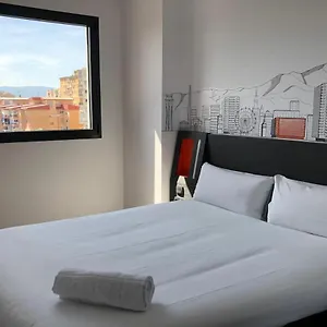 easyhotel-malaga-city-centre.1costadelsol.com/