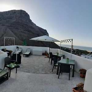 Casa Mussa Spanien
