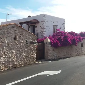 Tamasite Spanien