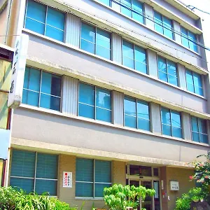 https://ryokan-meiryu.nagoyajapanhotels.com