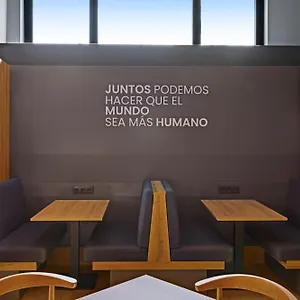 bb-hotel-malaga-centro.1costadelsol.com/