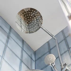  Appartement Sagrada Familia Avenida Gaudi Views&cozy Lounge