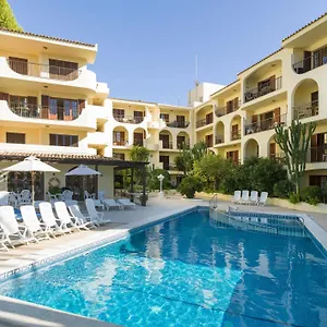 Casa Vida Апартаменты
