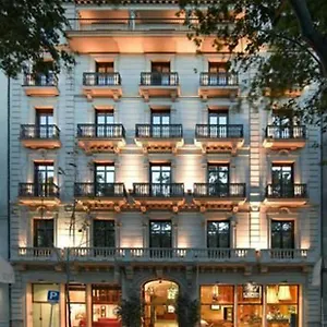 acta-atrium-palace.topbarcelonahotels.com/