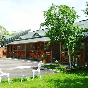 https://pension-condominium-birao.hokkaidohotelsjapan.com