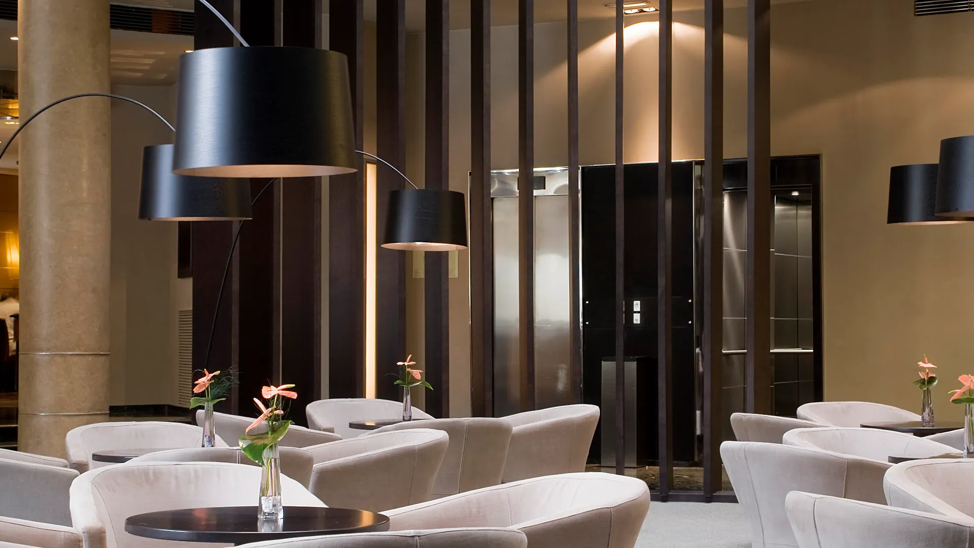 Gran Hotel Havana 4Sup By Escampa Hotels Barcelona