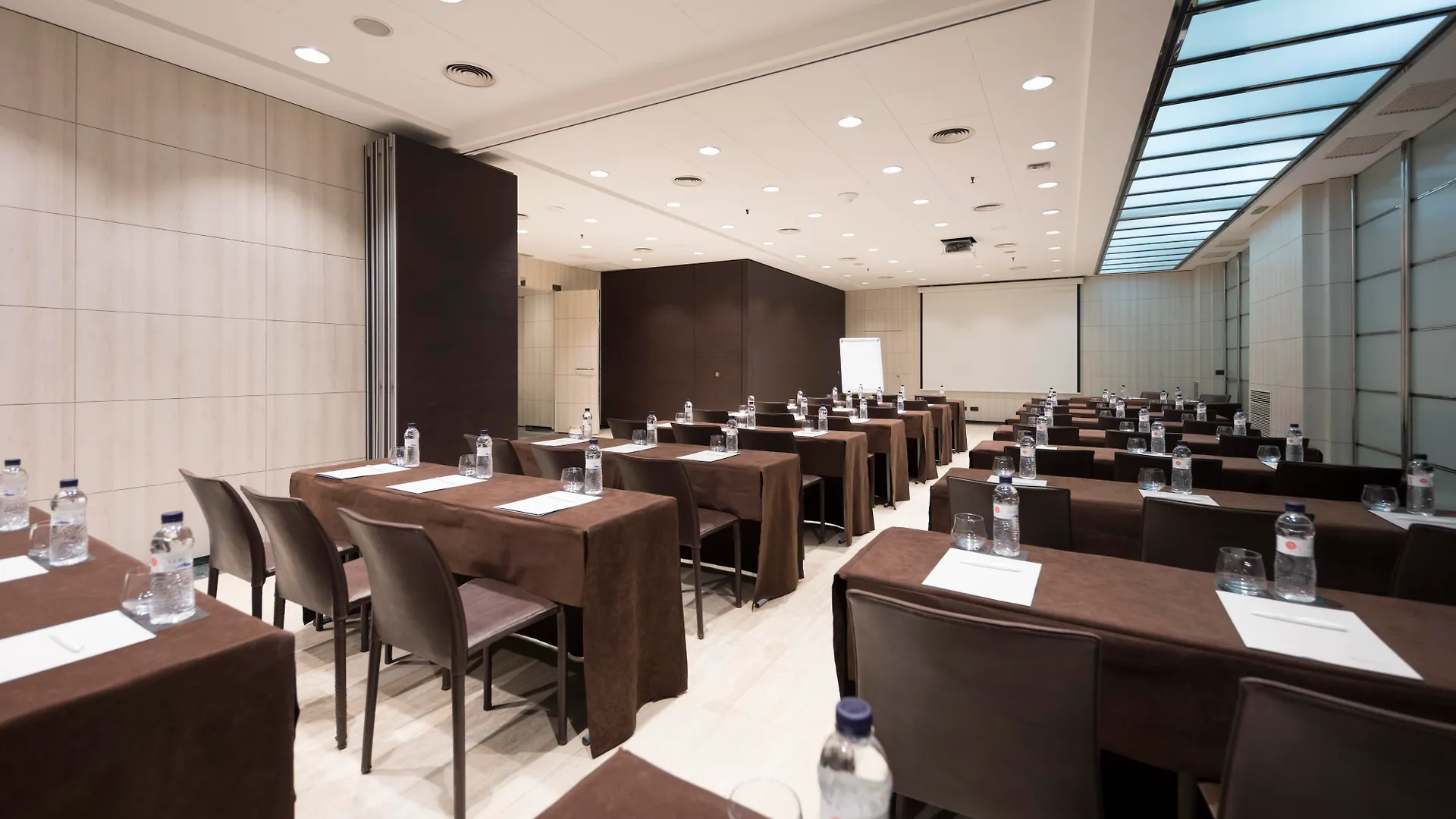 Gran Hotel Havana 4Sup By Escampa Hotels Barcelona