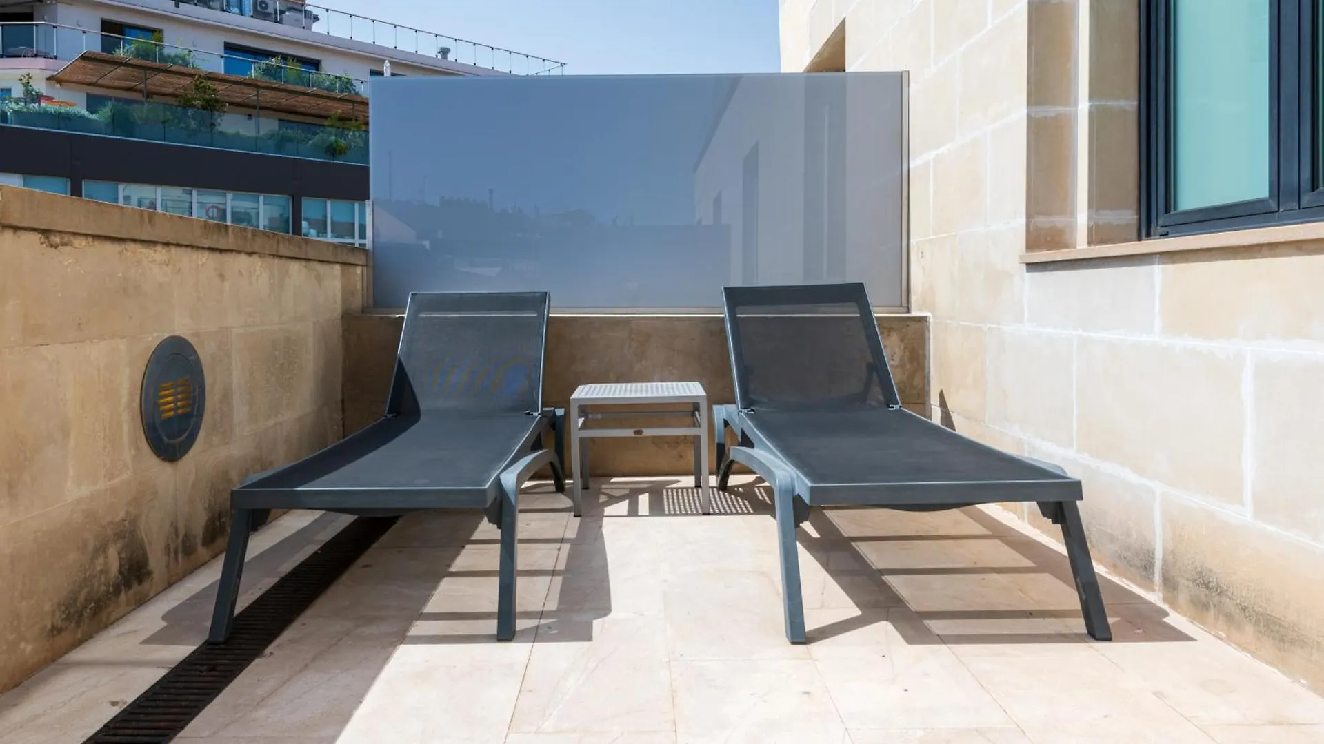 Gran Hotel Havana 4Sup By Escampa Hotels Barcelona