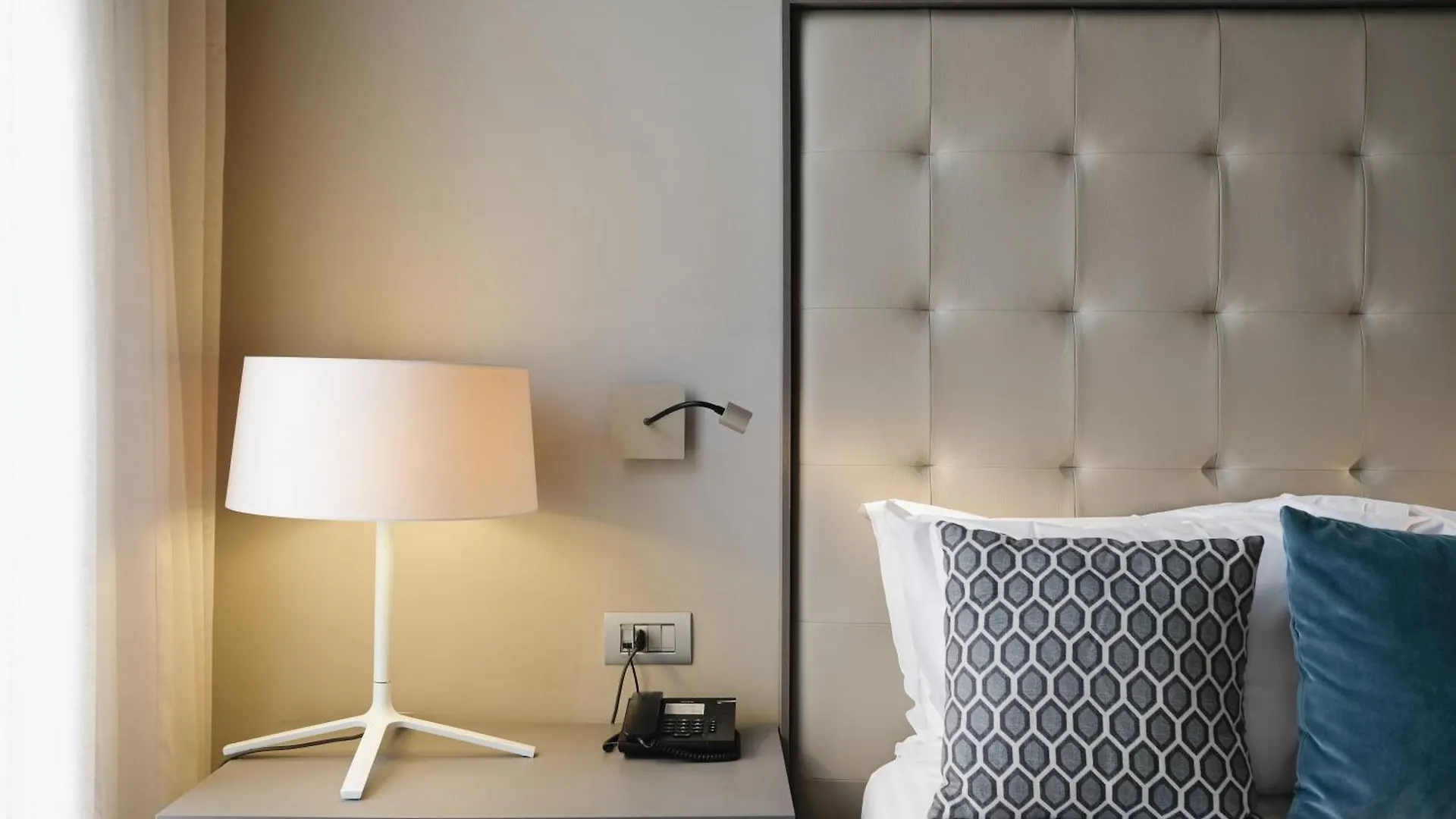 Gran Hotel Havana 4Sup By Escampa Hotels Barcelona