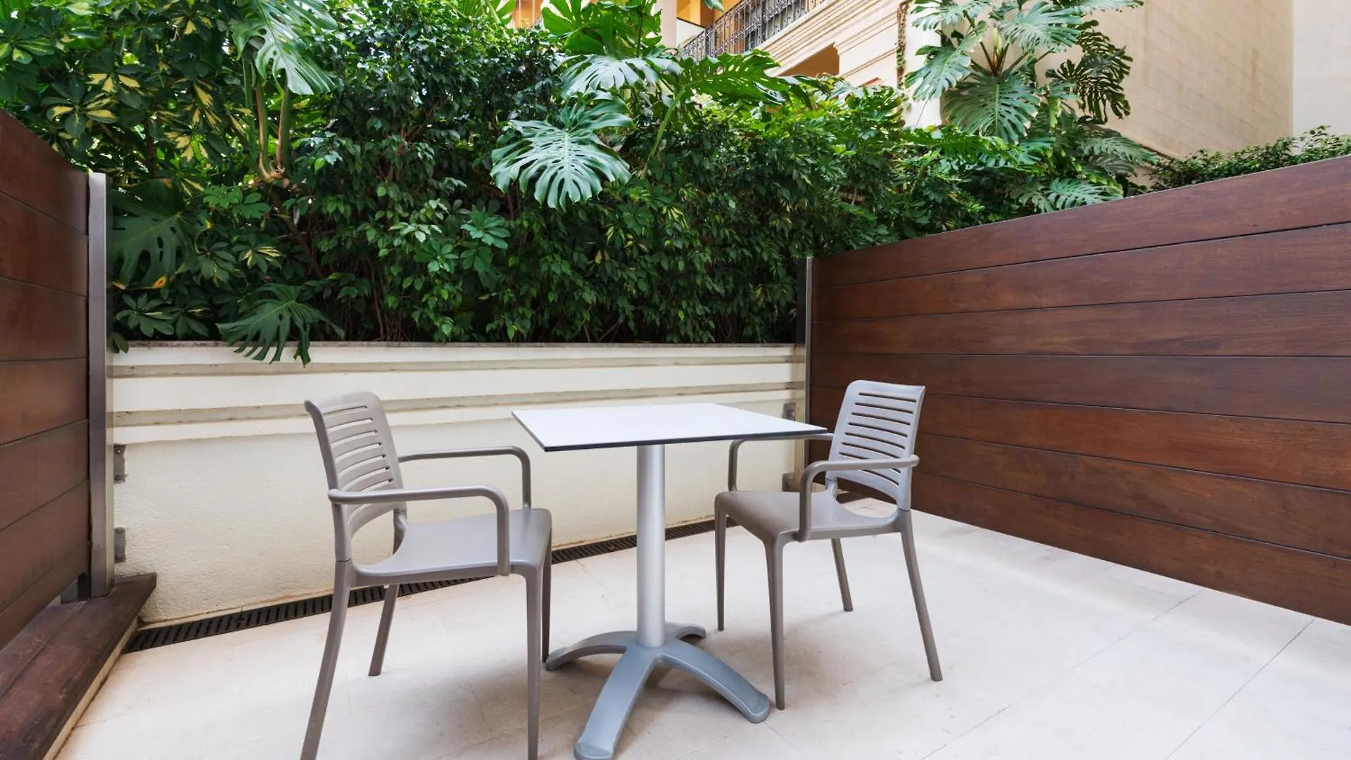 Gran Hotel Havana 4Sup By Escampa Hotels Barcelona 4*,