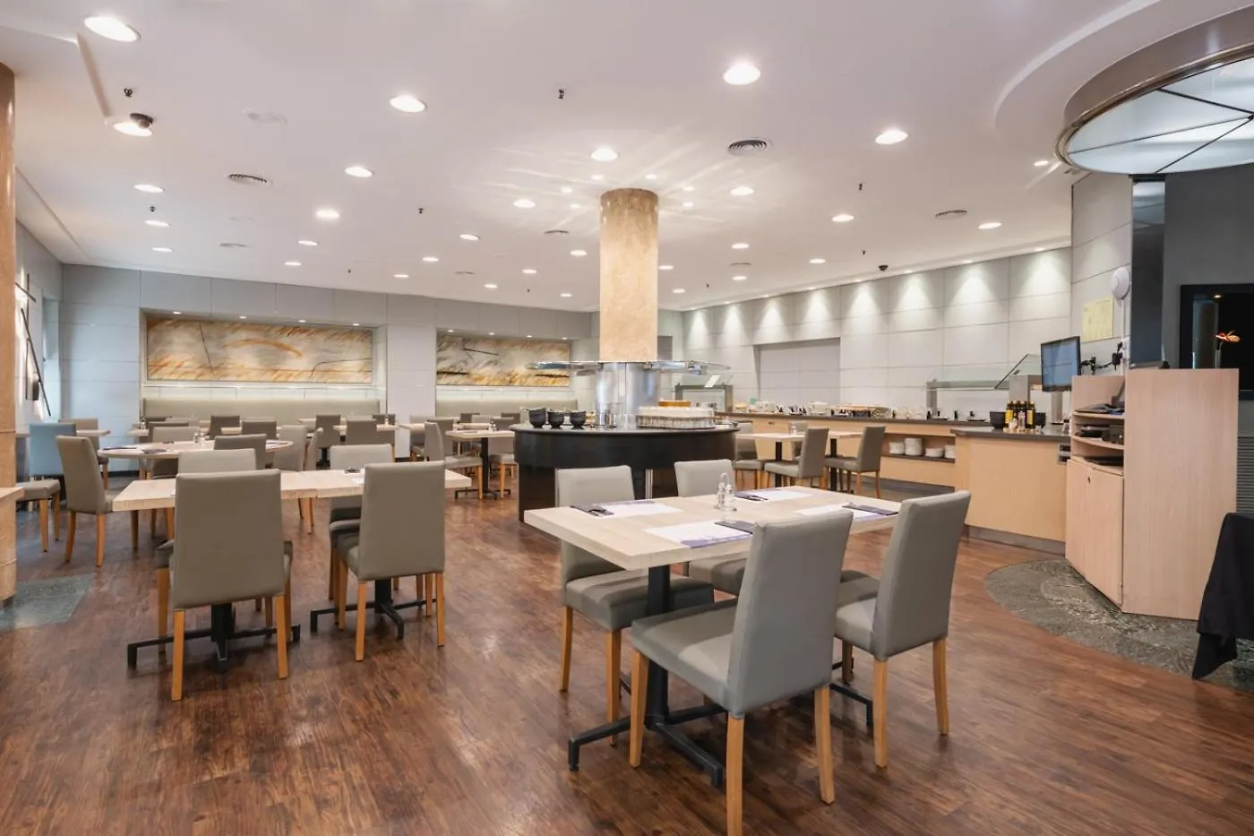 Gran Hotel Havana 4Sup By Escampa Hotels Barcelona