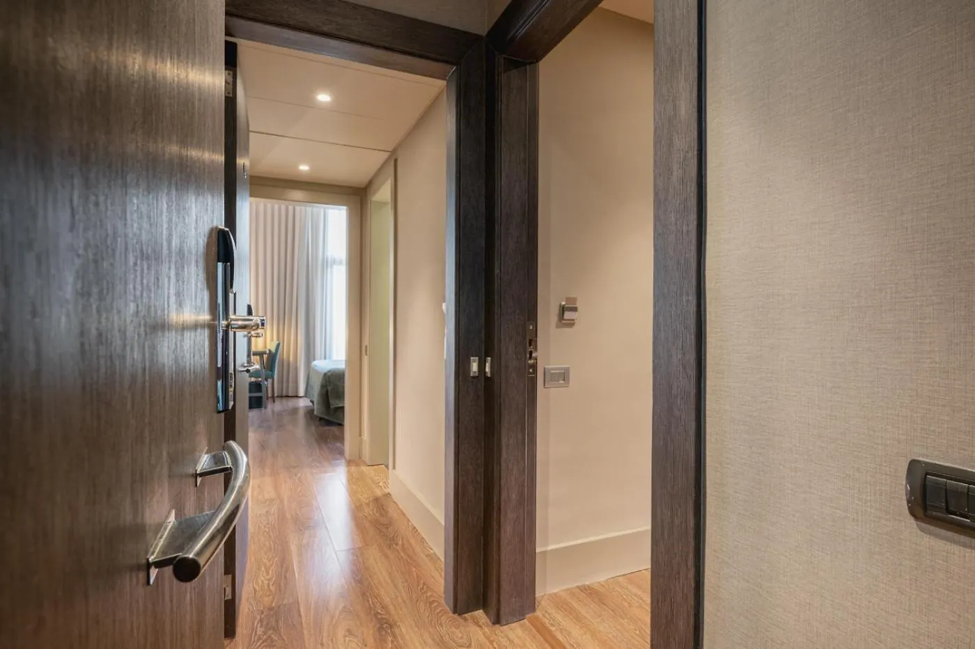 Gran Hotel Havana 4Sup By Escampa Hotels Barcelona