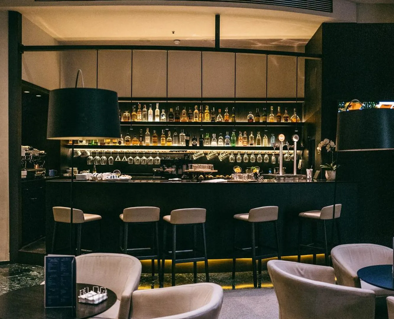 Gran Hotel Havana 4Sup By Escampa Hotels Barcelona