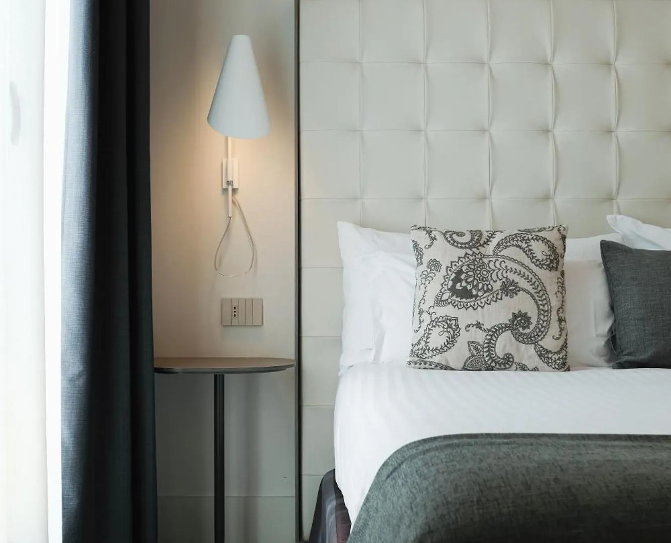Gran Hotel Havana 4Sup By Escampa Hotels Barcelona