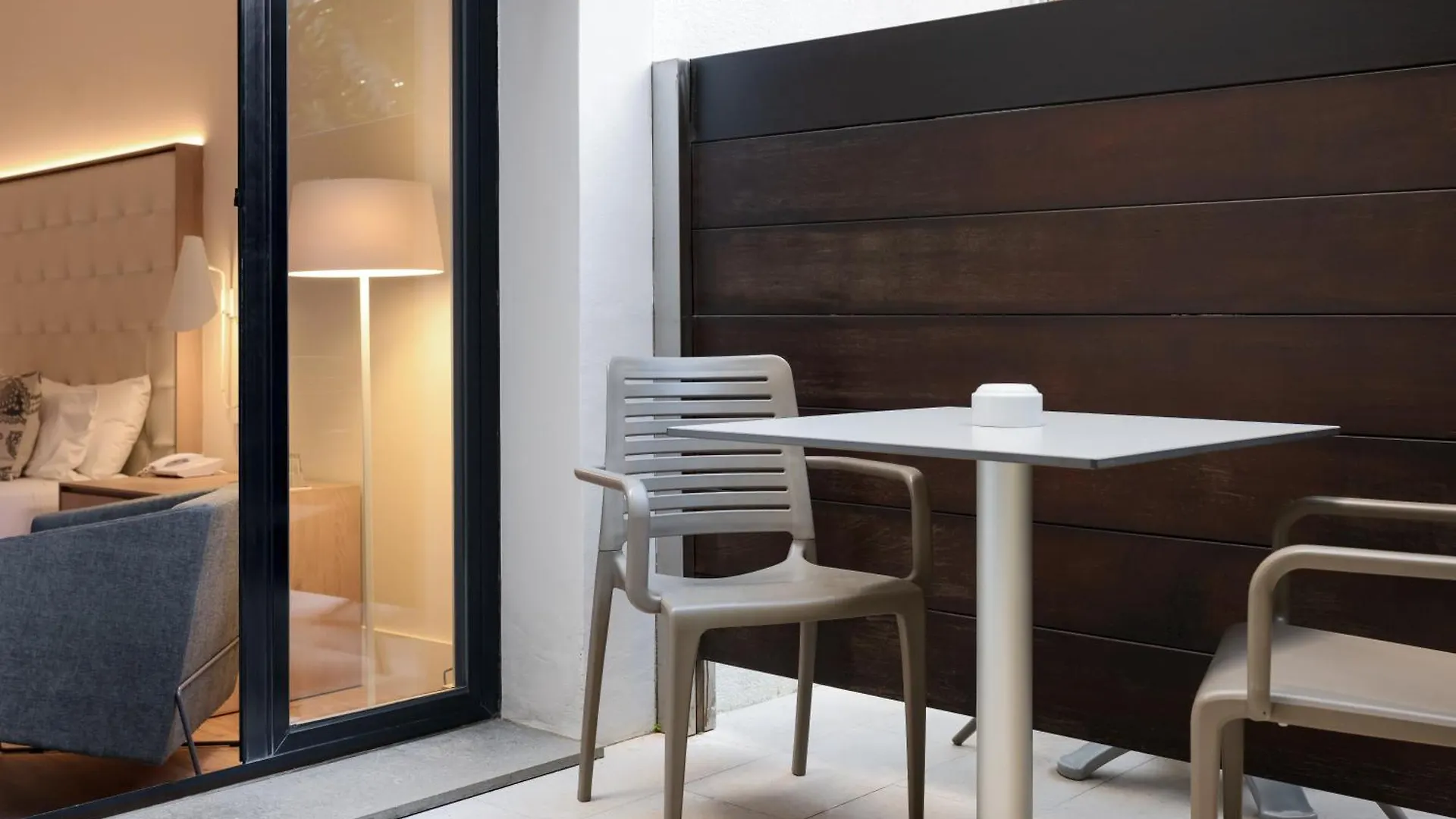 Gran Hotel Havana 4Sup By Escampa Hotels Barcelona