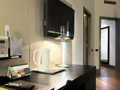 Gran Hotel Havana 4Sup By Escampa Hotels Barcelona