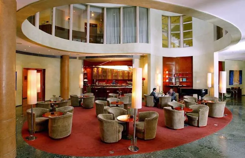 Gran Hotel Havana 4Sup By Escampa Hotels Barcelona